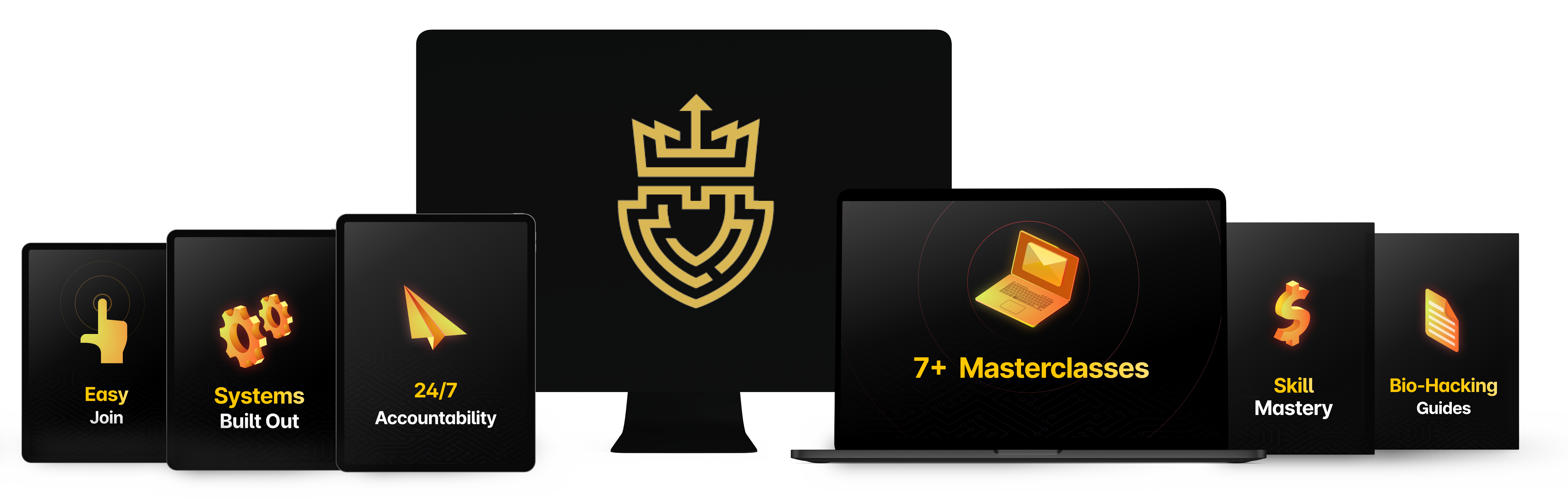 Product Preview