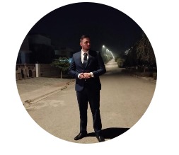 Student profile